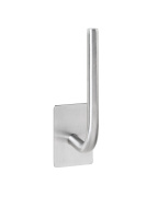 Держатель запасного рулона, мат Bemeta Easy 163112235